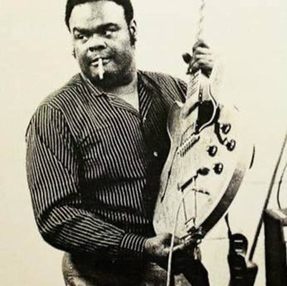 adamcothren
